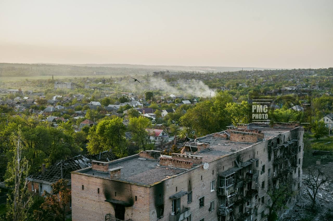 Изображение из галереи