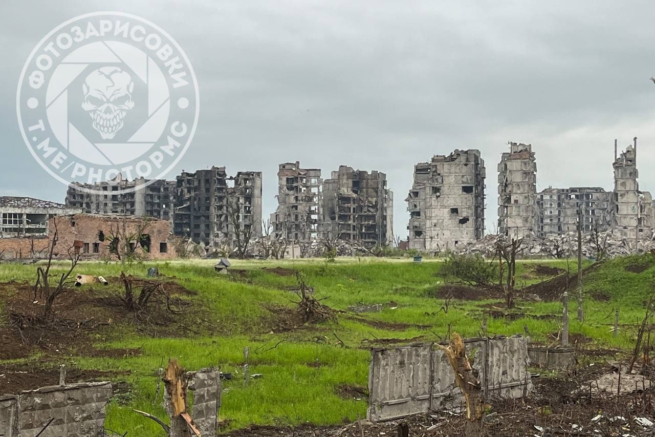 Изображение из галереи