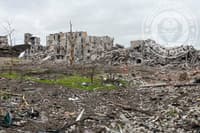 Миниатюра 6