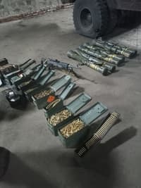 Миниатюра 3