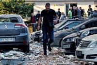 Миниатюра 4