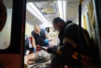 Миниатюра 4