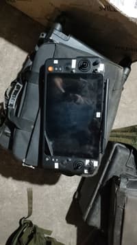 Миниатюра 3