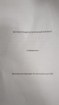 Миниатюра 3