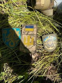 Миниатюра 3