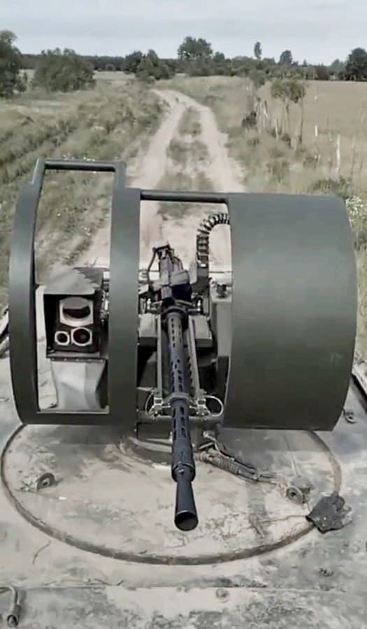 Изображение из галереи