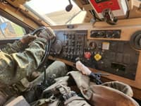 Миниатюра 5