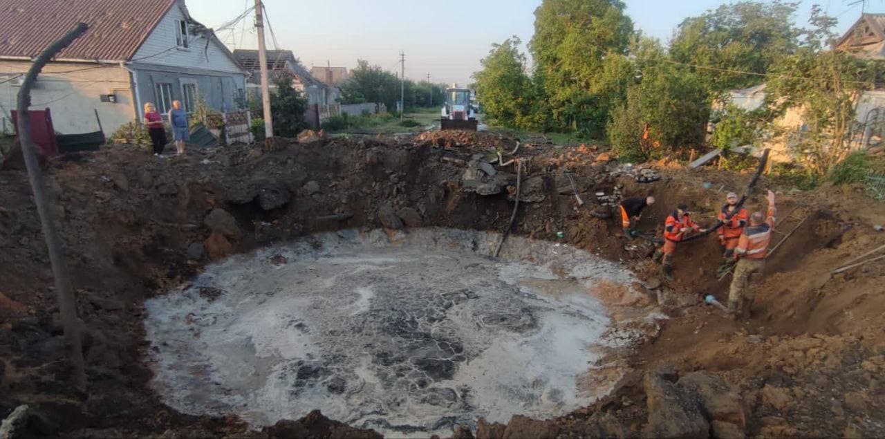 Изображение из галереи