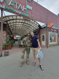 Миниатюра 3