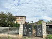 Миниатюра 2