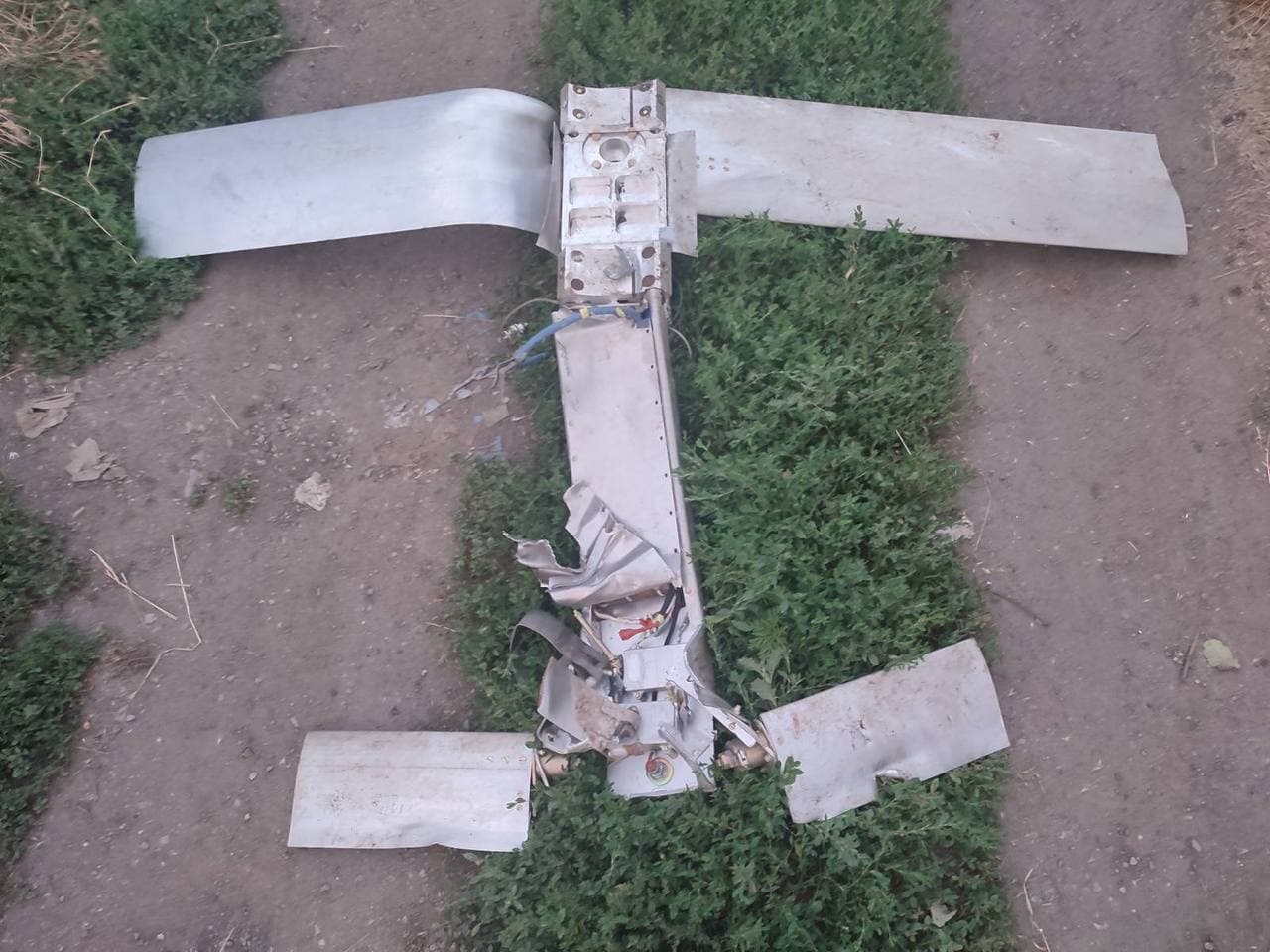 Изображение из галереи