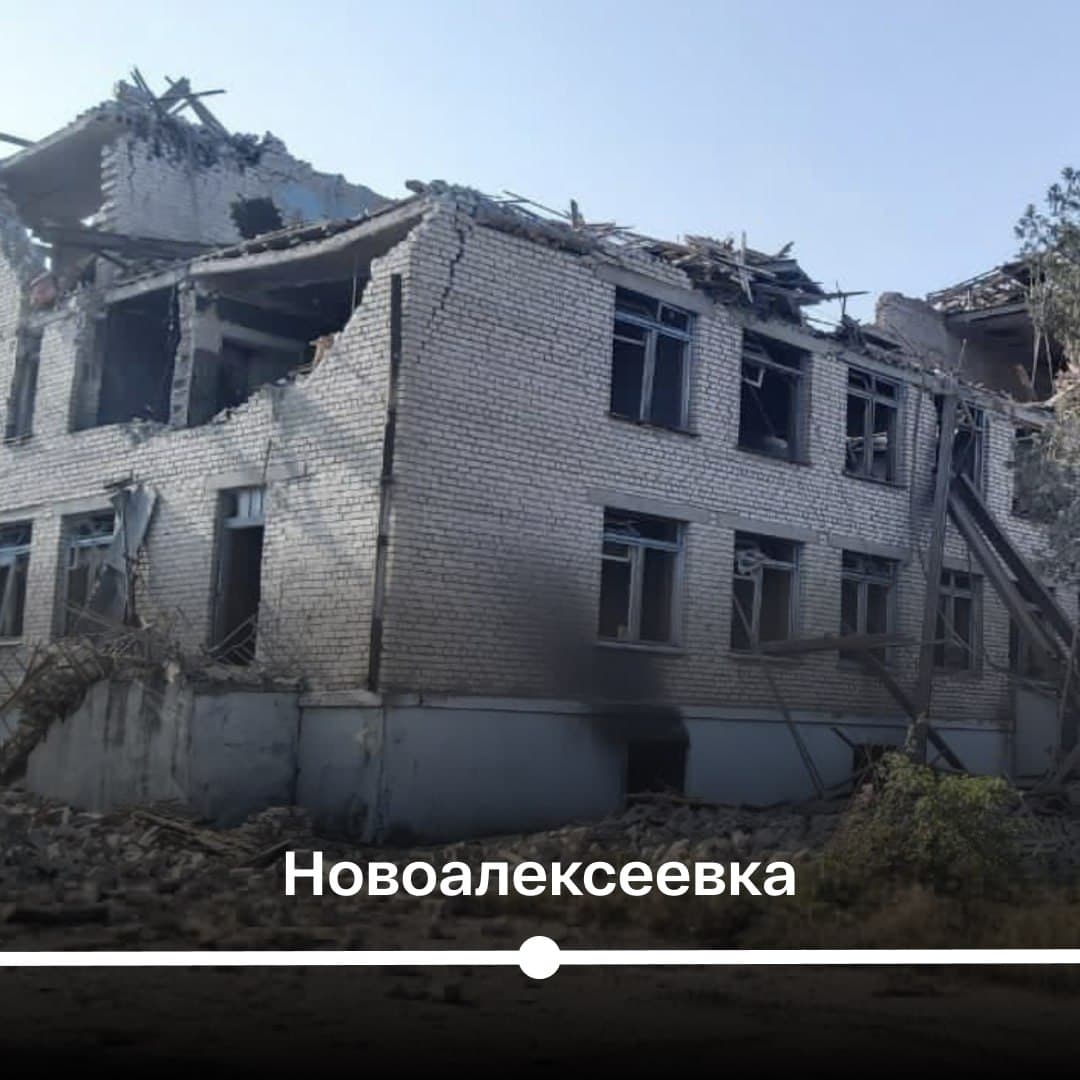 Изображение из галереи