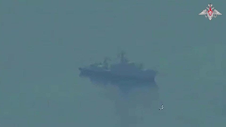 Изображение из галереи