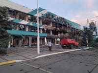 Миниатюра 5