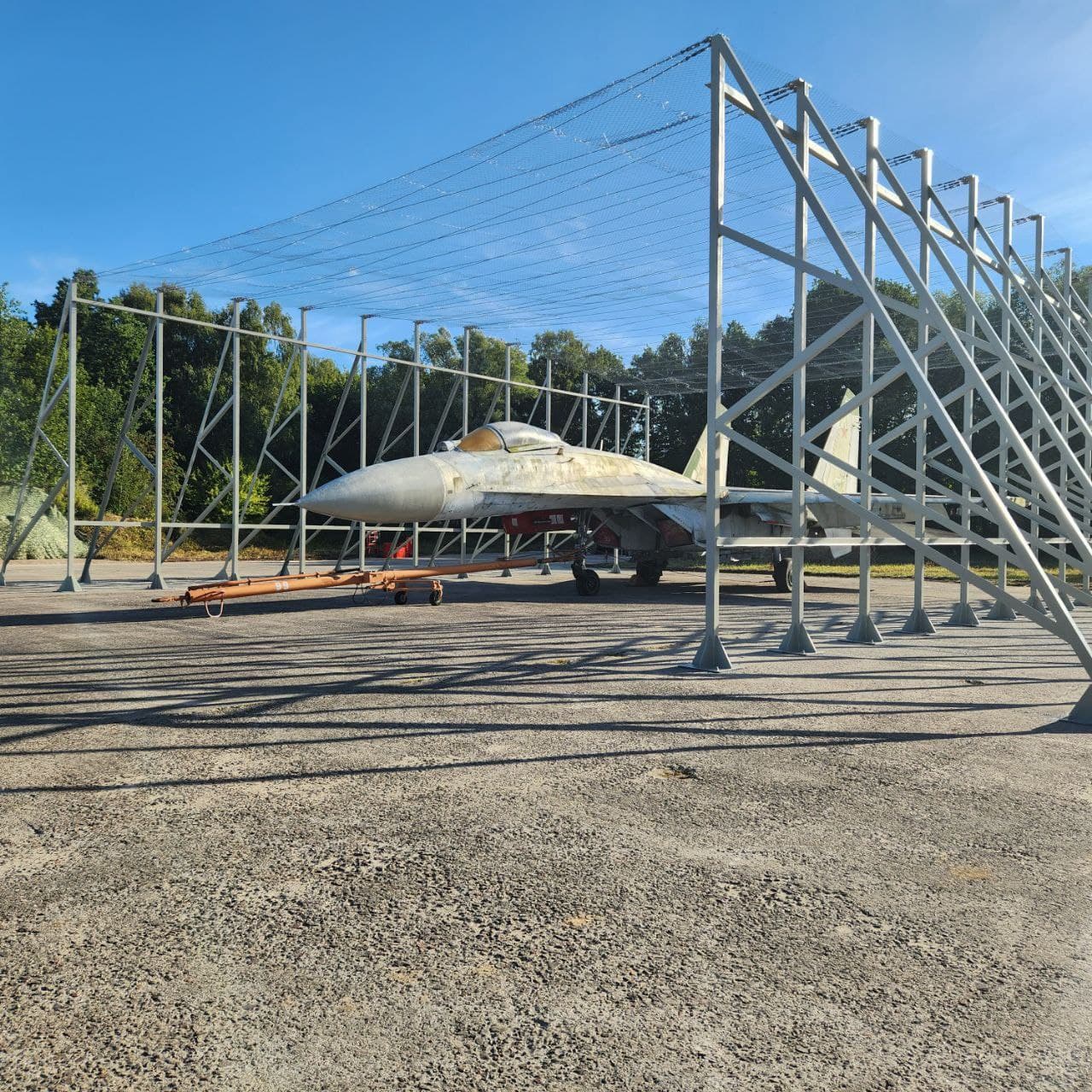 Изображение из галереи