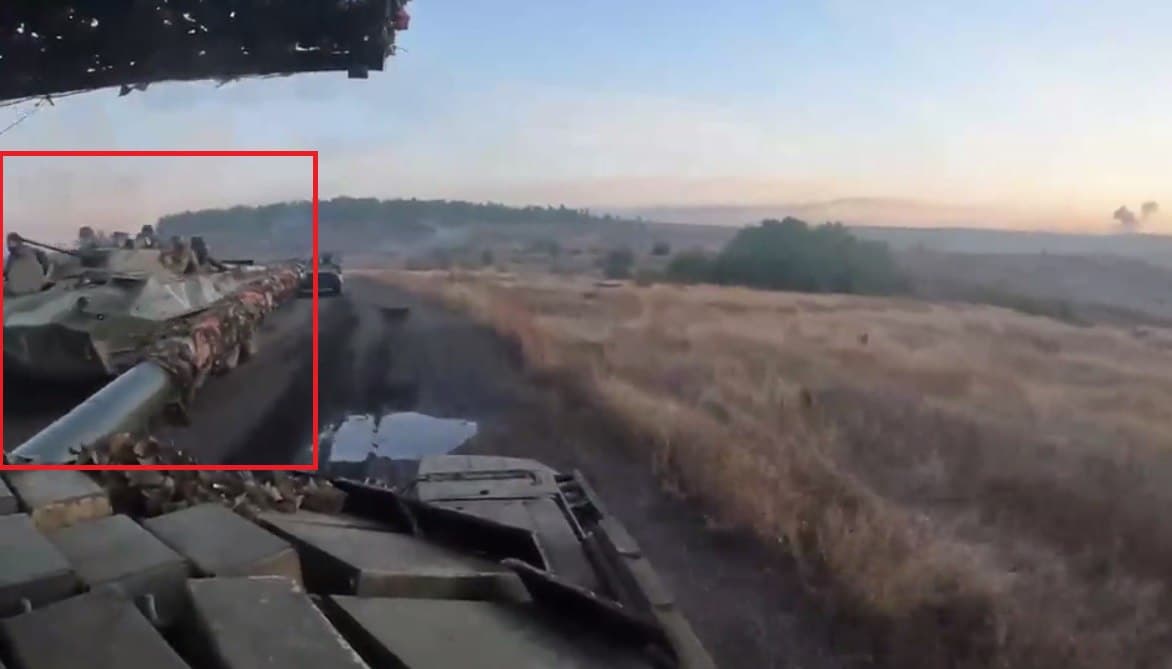 Изображение из галереи