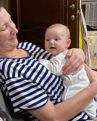 Миниатюра 2