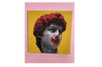 Миниатюра 3