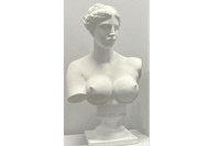 Миниатюра 8