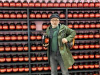 Миниатюра 2