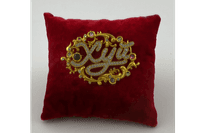 Миниатюра 7