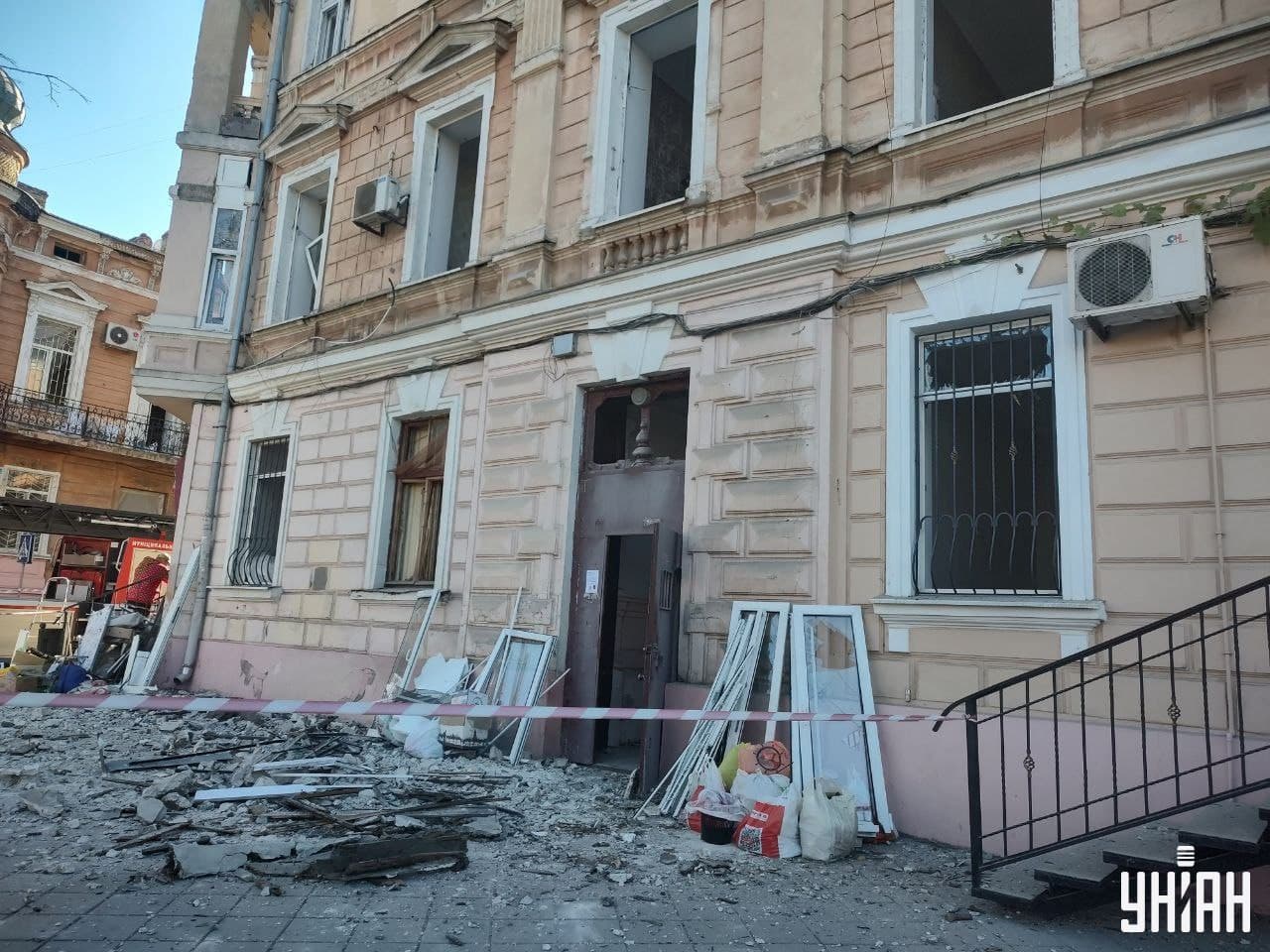 Изображение из галереи