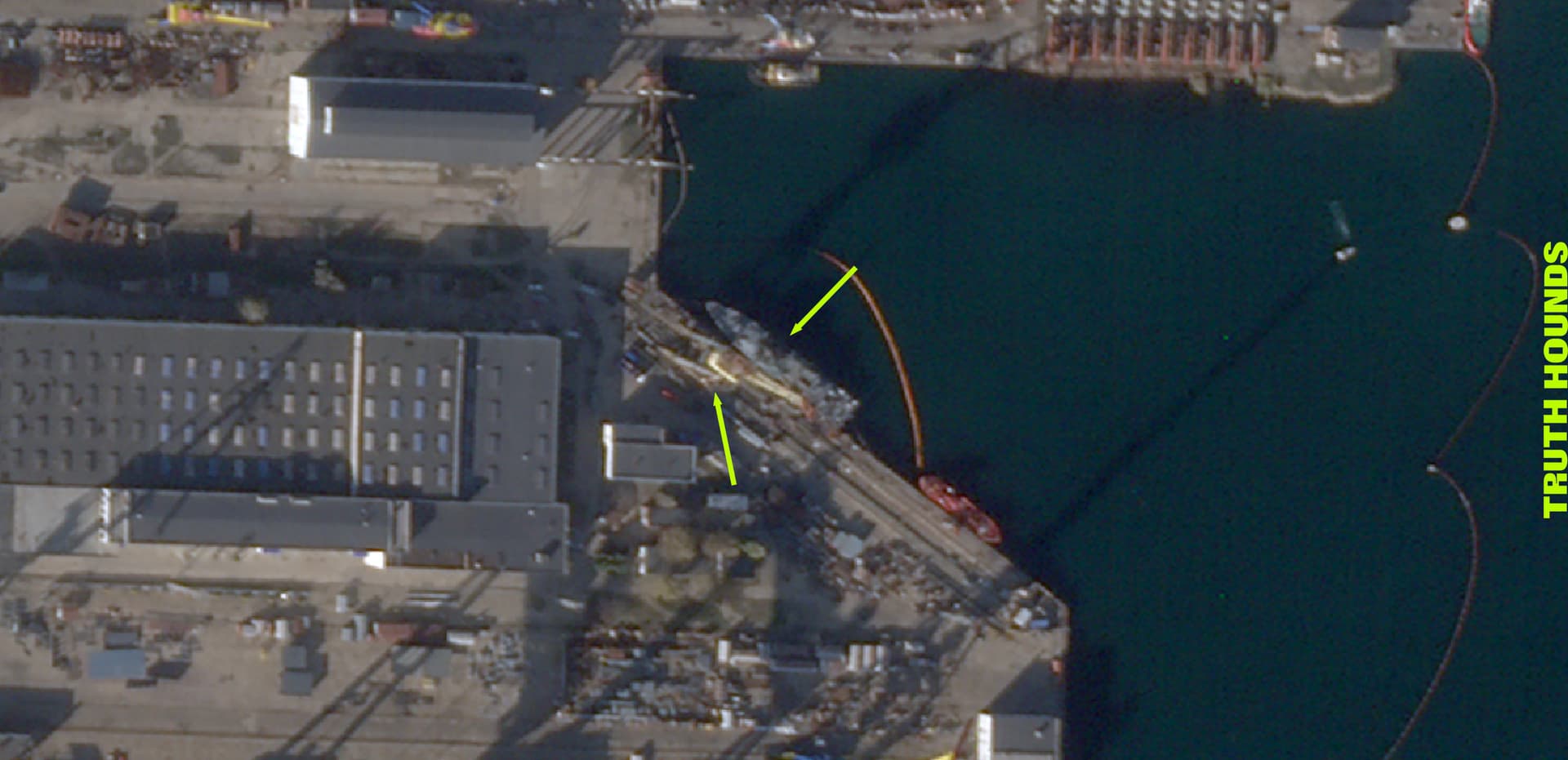 Изображение из галереи