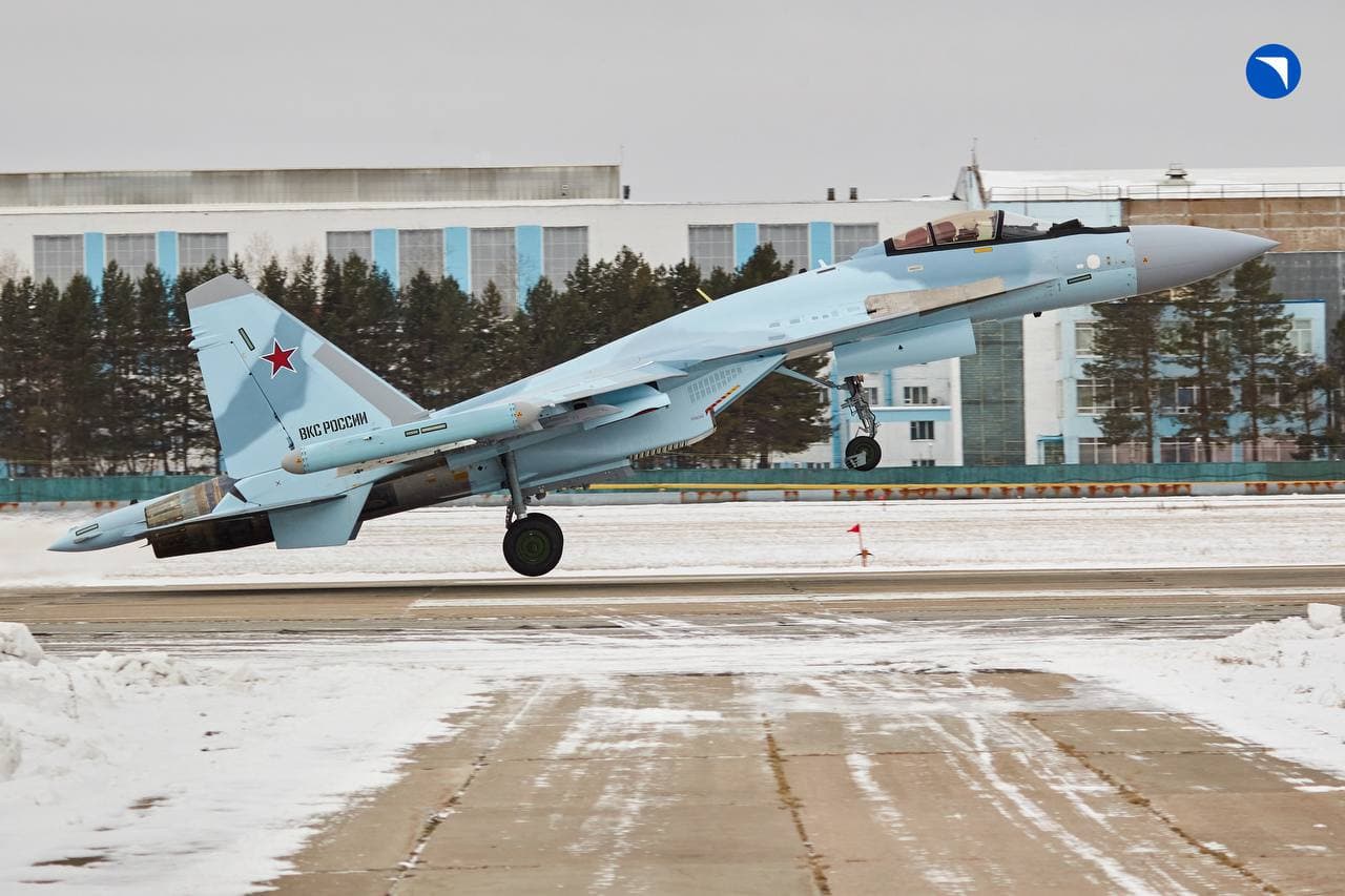 Изображение из галереи