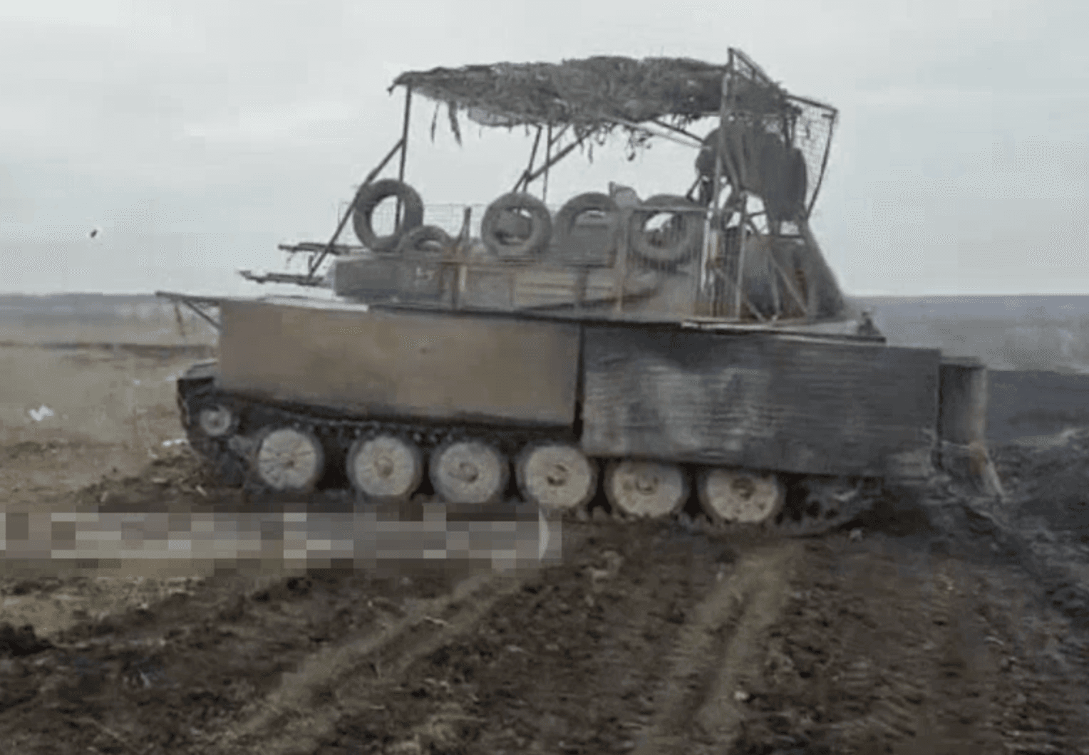 Изображение из галереи