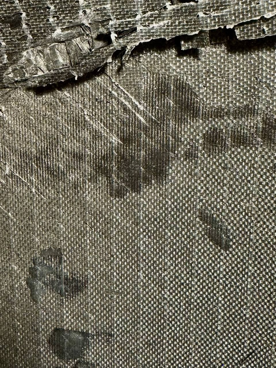 Изображение из галереи