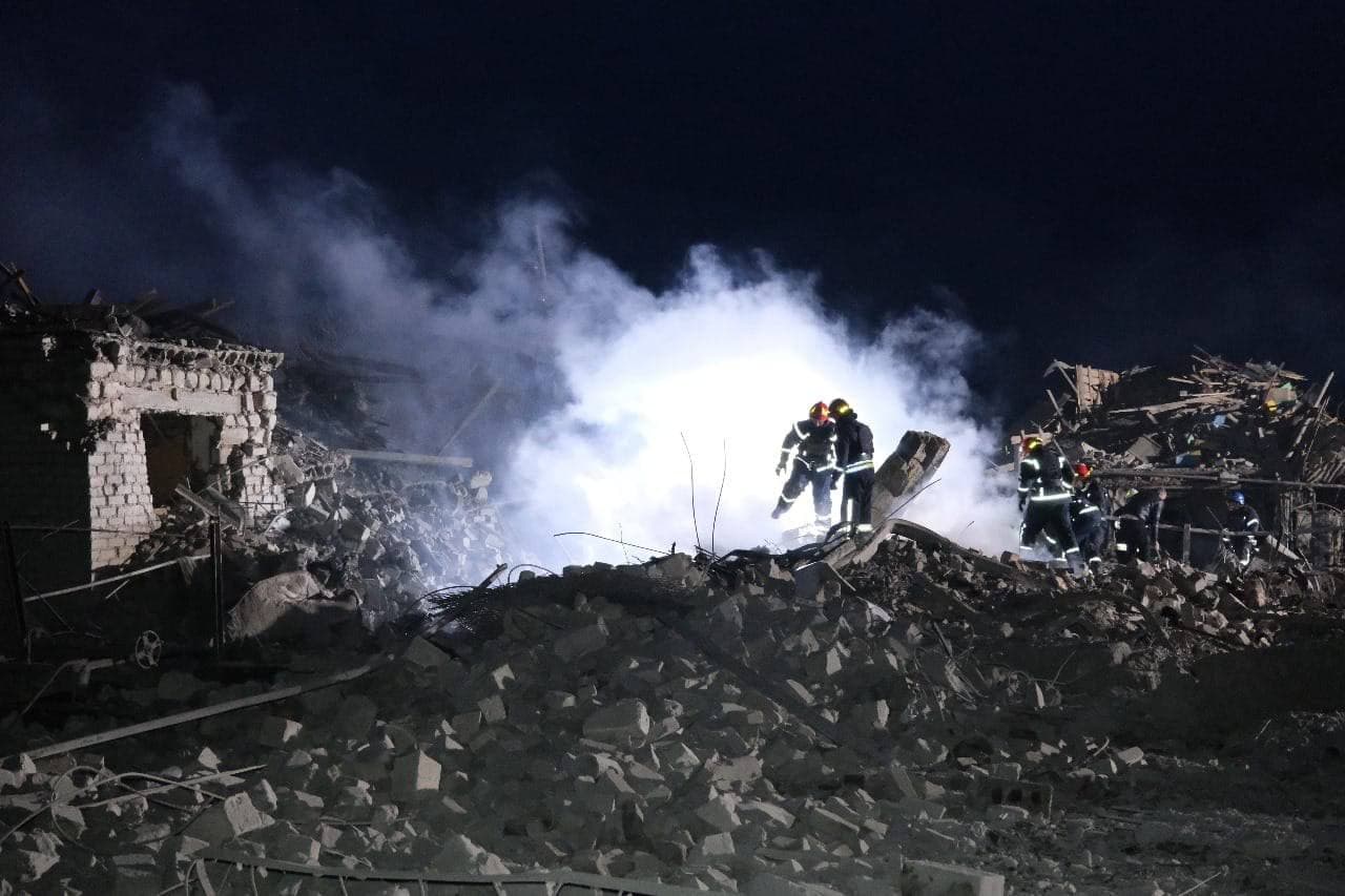 Изображение из галереи