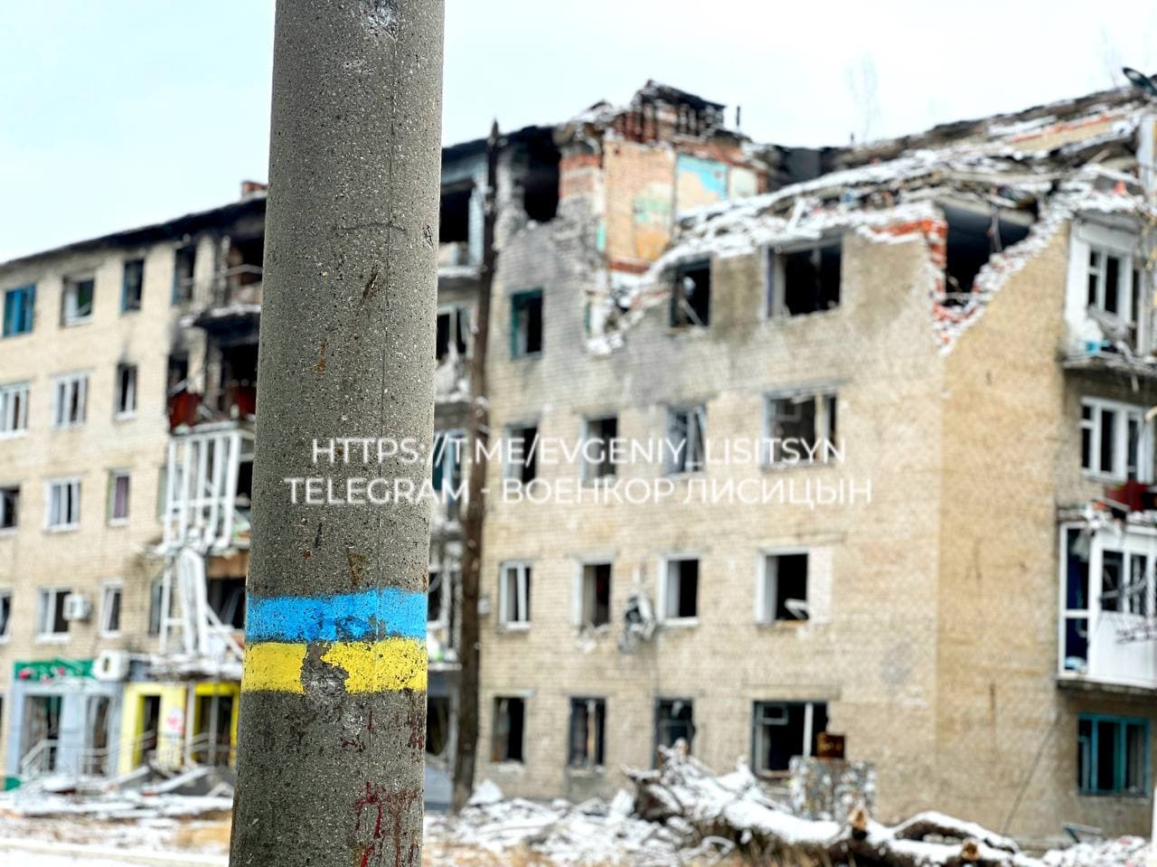 Изображение из галереи