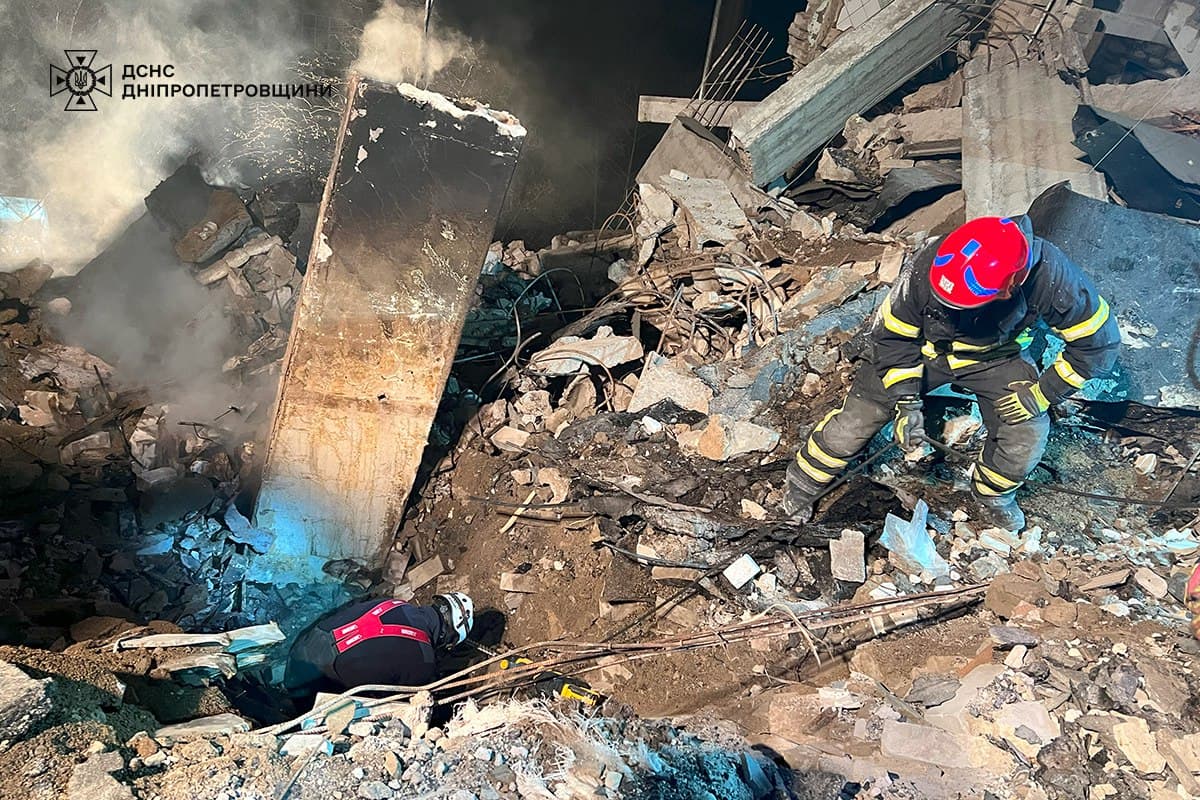 Изображение из галереи