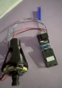 Миниатюра 4