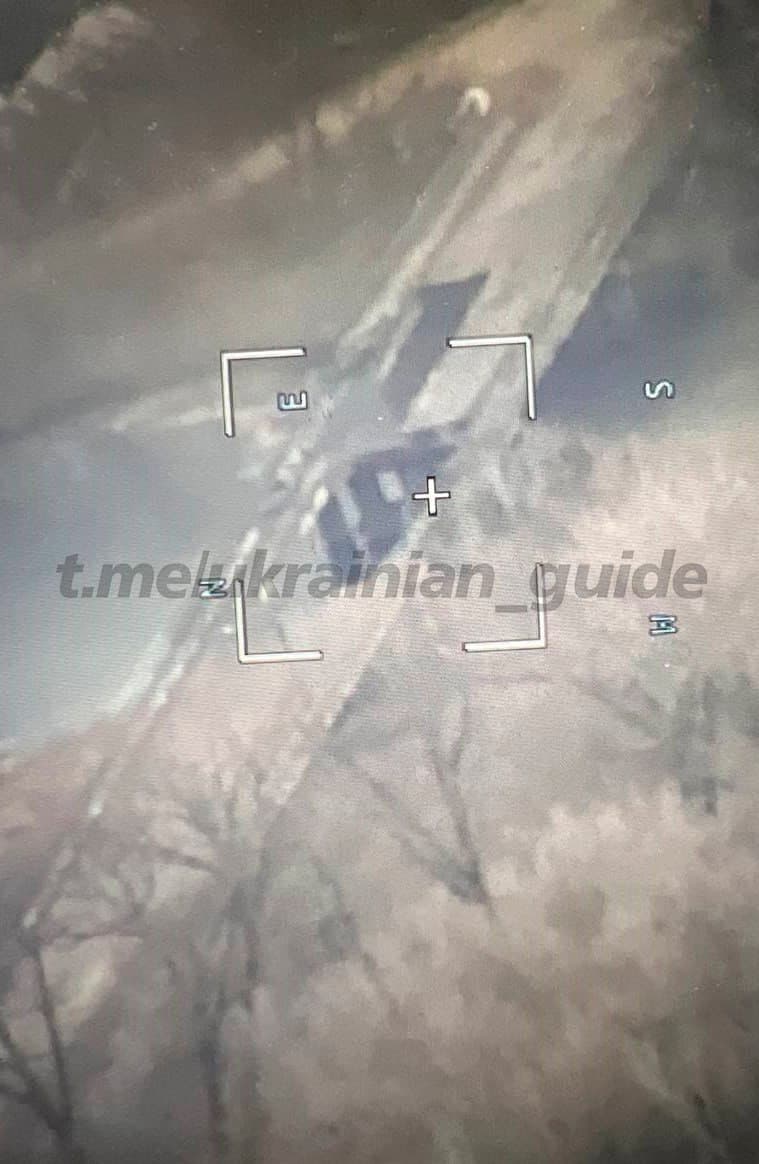 Изображение из галереи