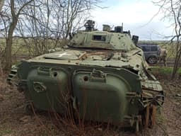 Миниатюра 7