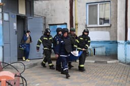 Миниатюра 3