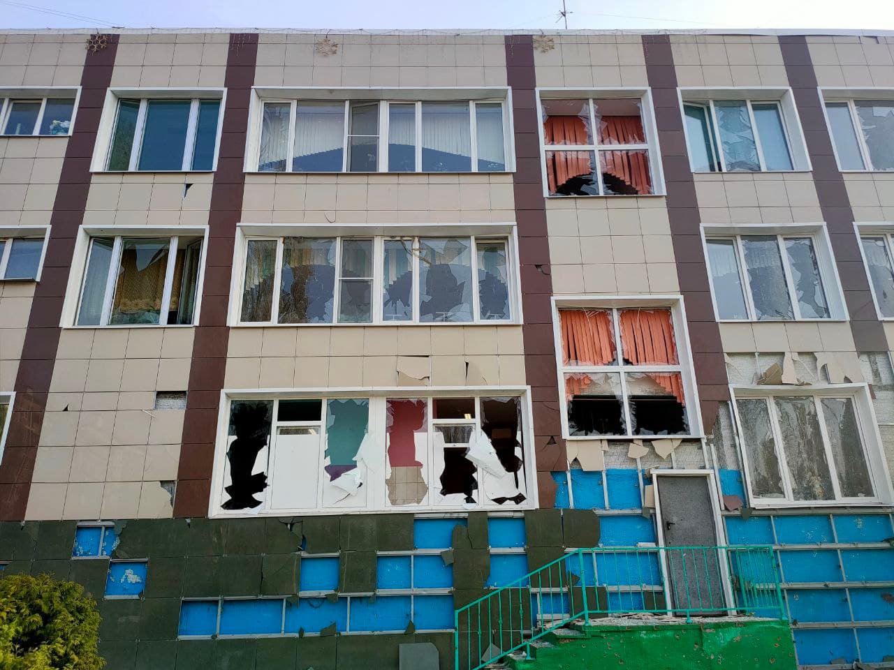 Изображение из галереи