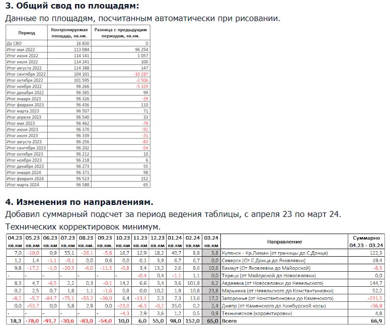 Изображение из галереи