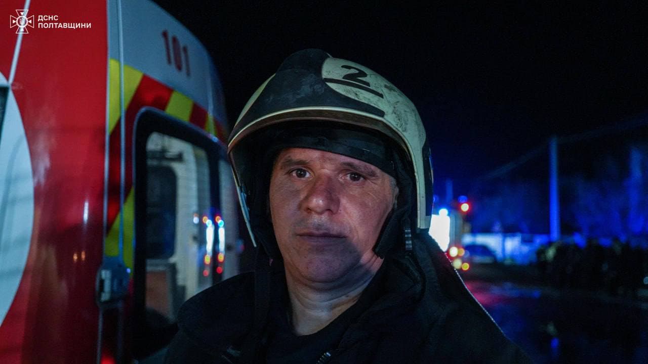 Изображение из галереи