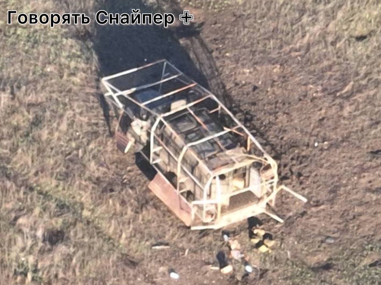 Изображение из галереи