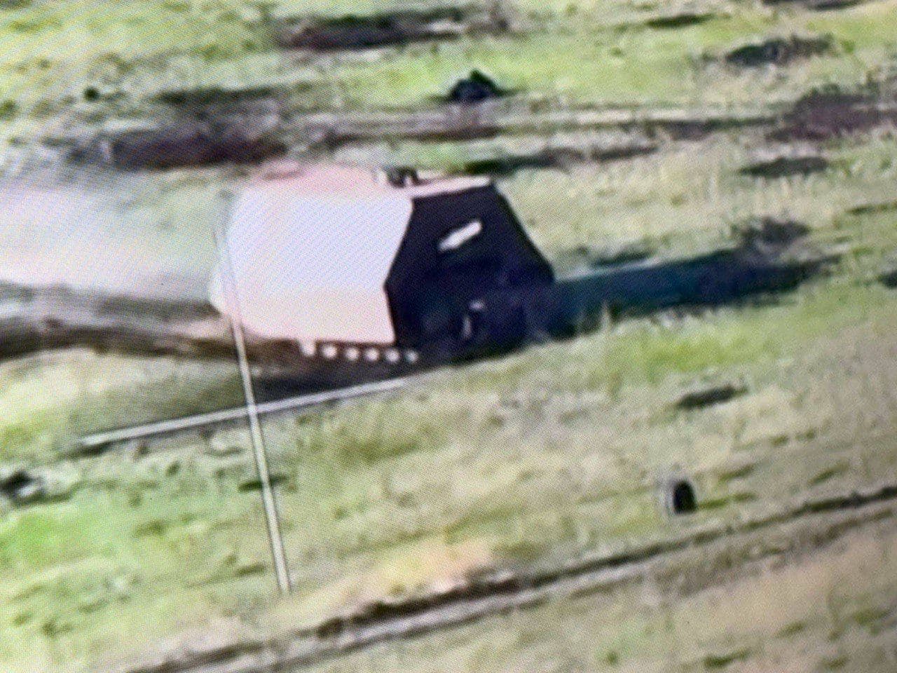 Изображение из галереи