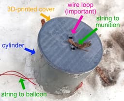 Миниатюра 4