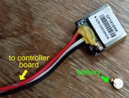 Миниатюра 9