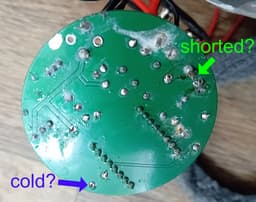 Миниатюра 15