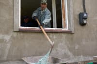 Миниатюра 7