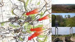 Миниатюра 5