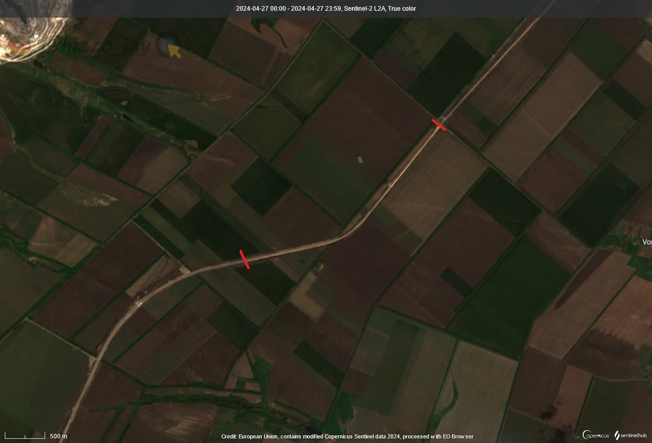 Изображение из галереи