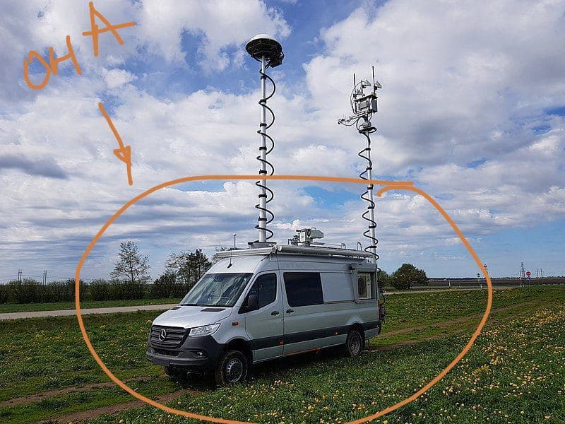 Изображение из галереи