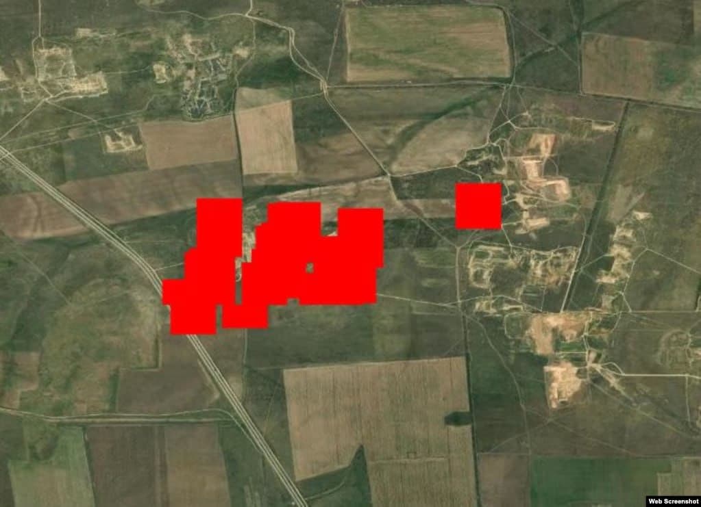 Изображение из галереи